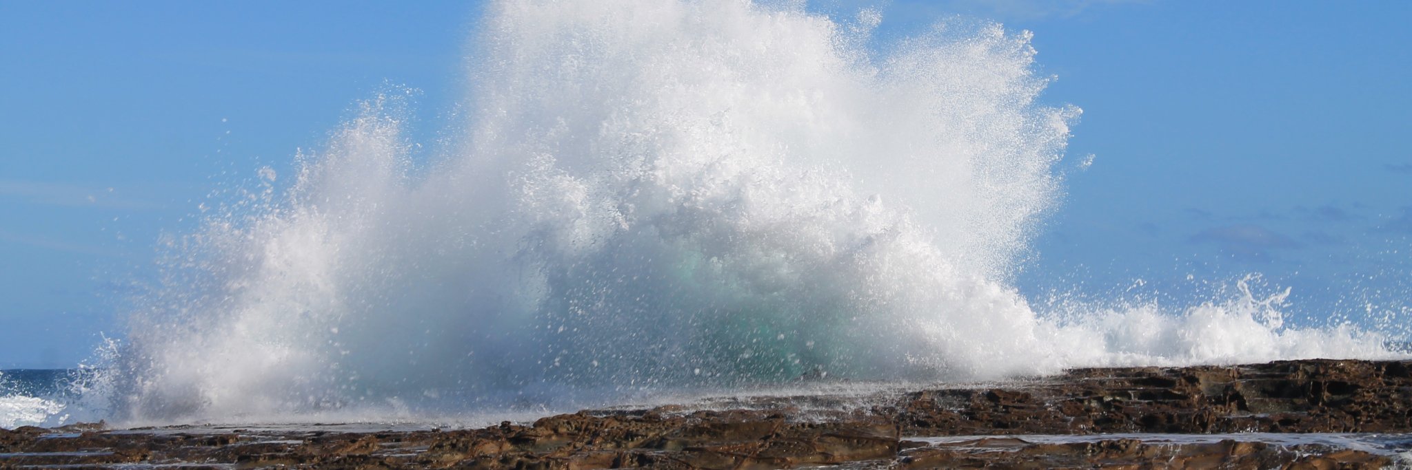 Breakwater_93's profile banner image