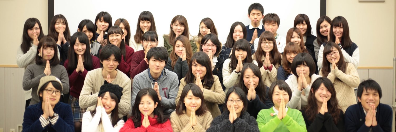 TFTMYU's profile banner image