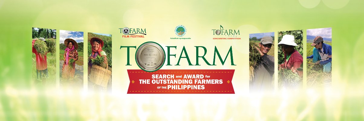 tofarmphils's profile banner image