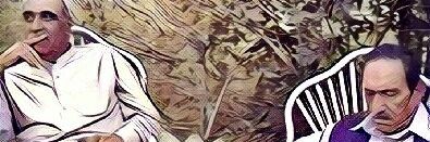 GharshinSanna's profile banner image