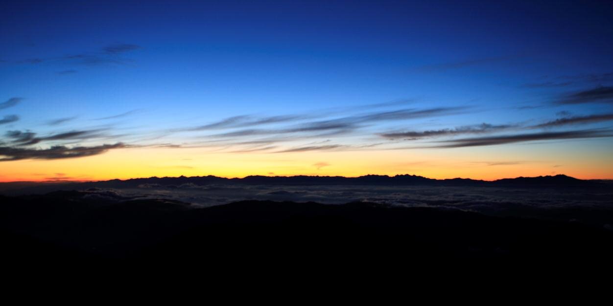 すももやさん@旅人 banner