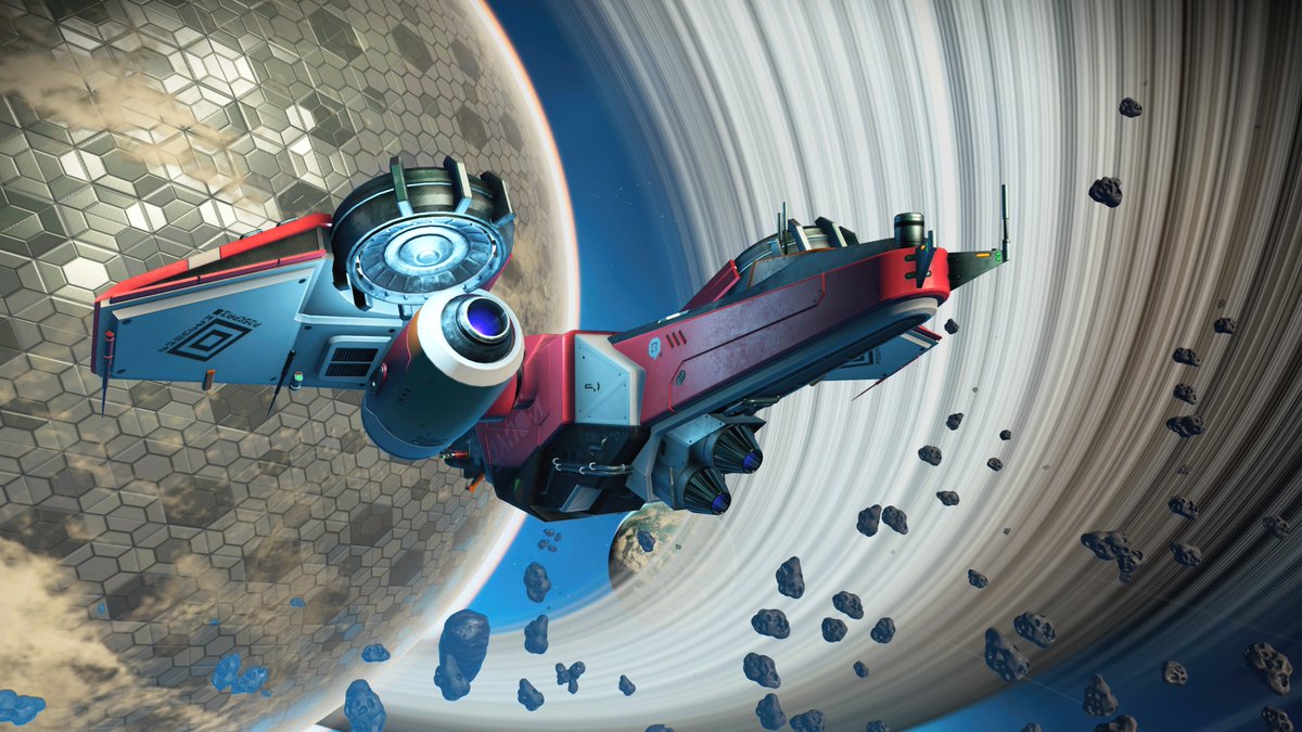 P8ntmstrG's profile banner image