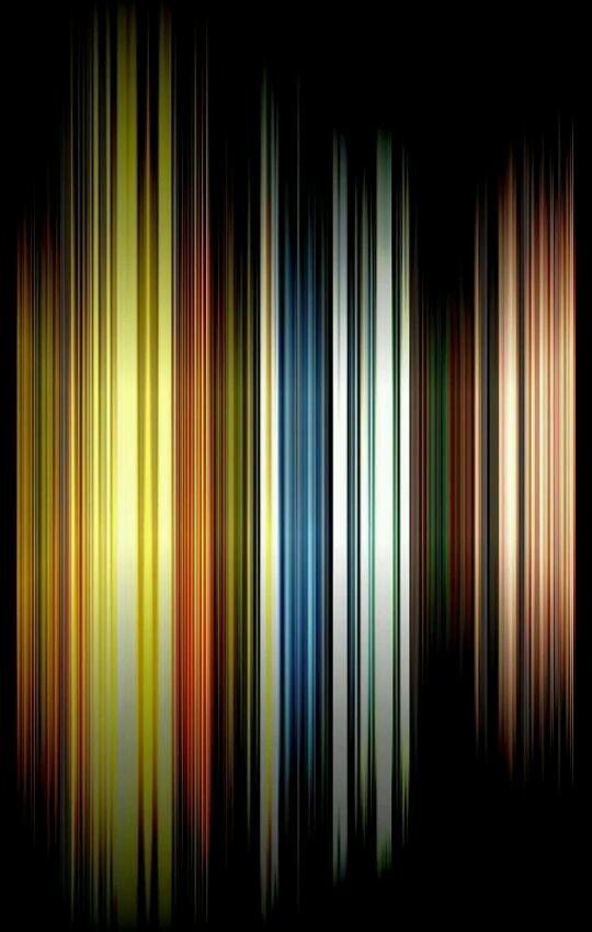 Pooja Kaur Dhanjal banner