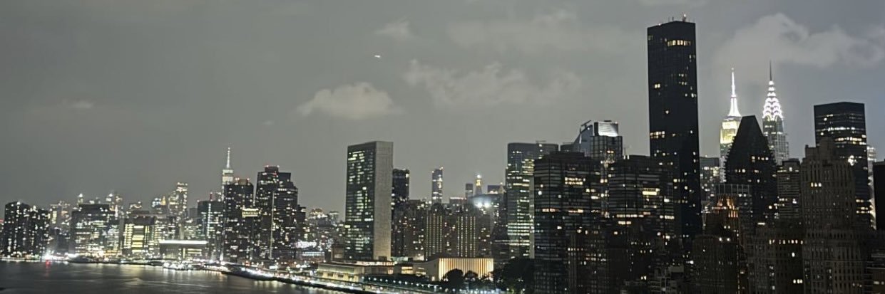 𝓥𝓪𝓷𝓭𝓾 banner