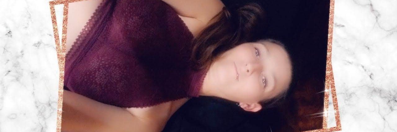 Squirtenbabe's profile banner image