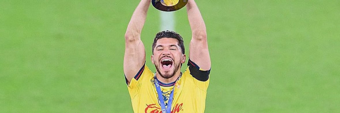 Diego aspuru banner