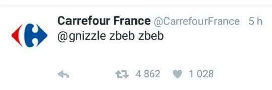 HackedByCrackerZ 🔞 banner