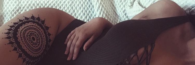 lilly_brett's profile banner image