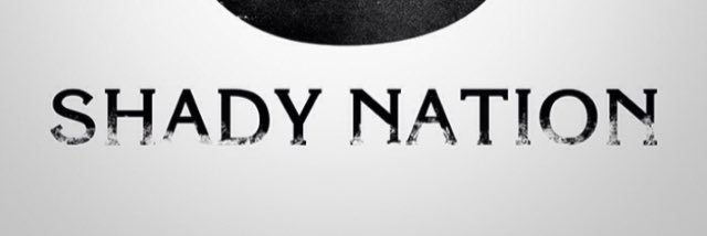 Shady2305_'s profile banner image