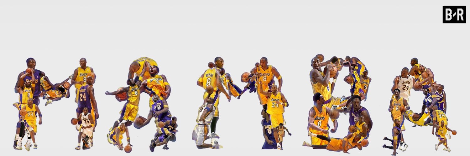 Christian Tharp banner