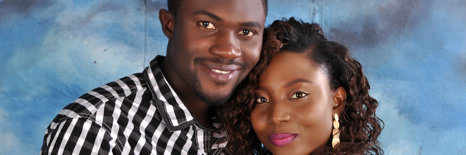 damilola116's profile banner image