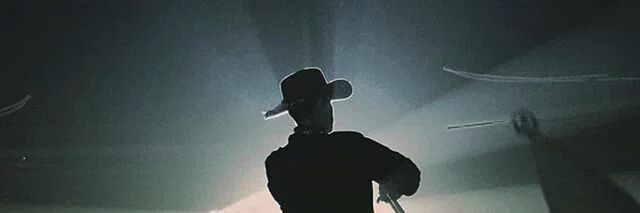 fortabi's profile banner image