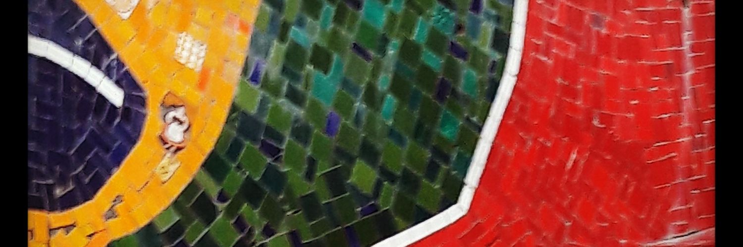 claudiaryff67's profile banner image