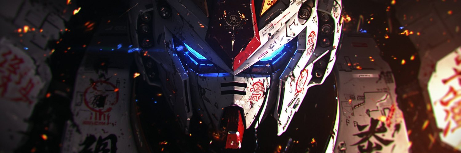 Marcus banner