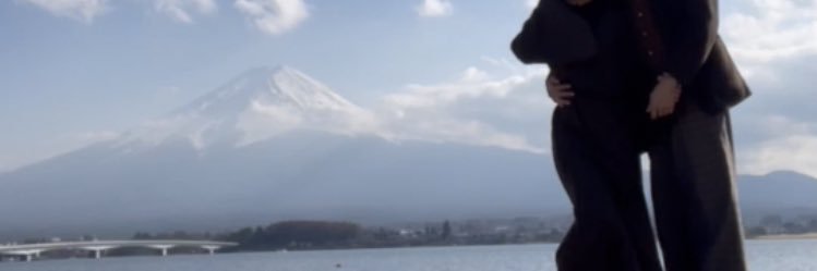 ebi_ten_3's profile banner image