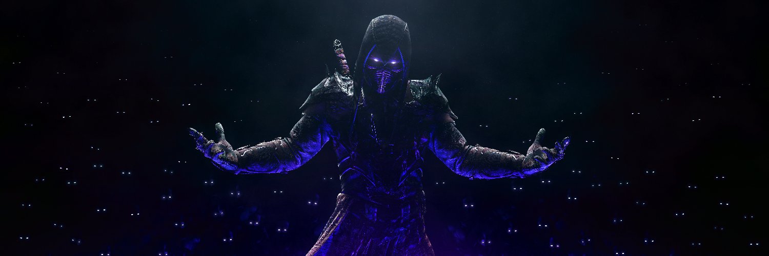 IDanteII's profile banner image