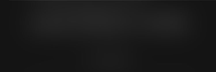 mikan2332's profile banner image