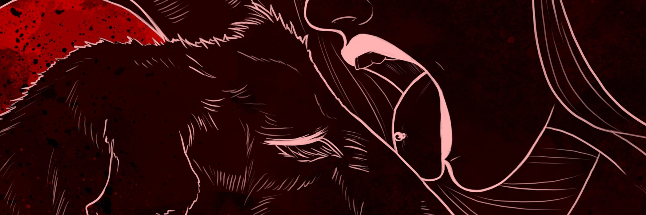 IlluminatedDevil banner