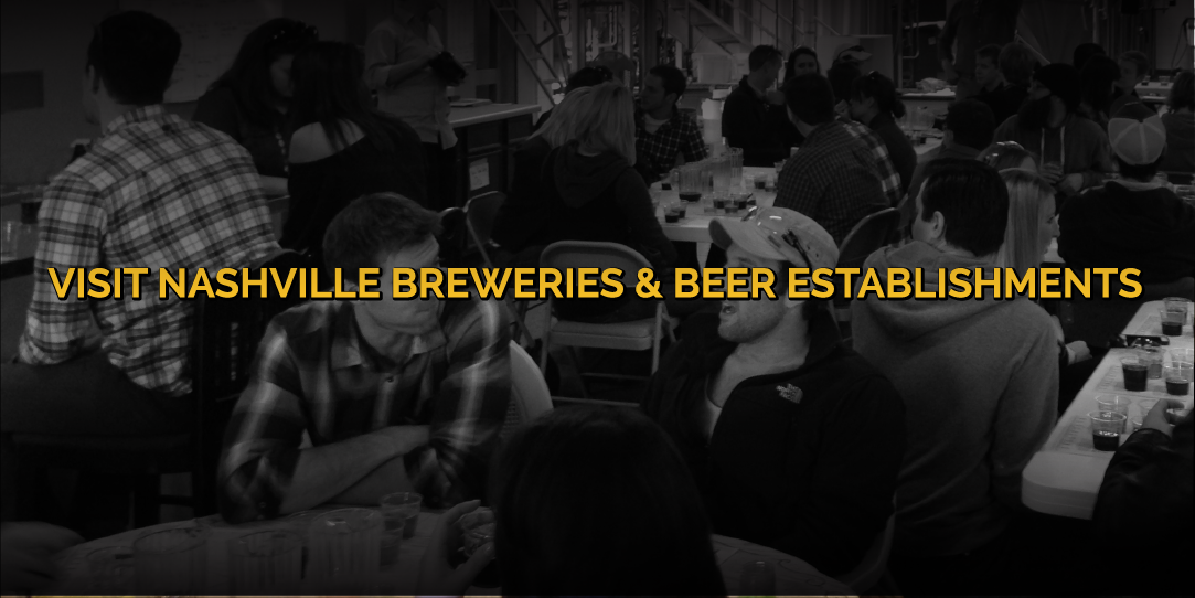 NashBrewBus's profile banner image