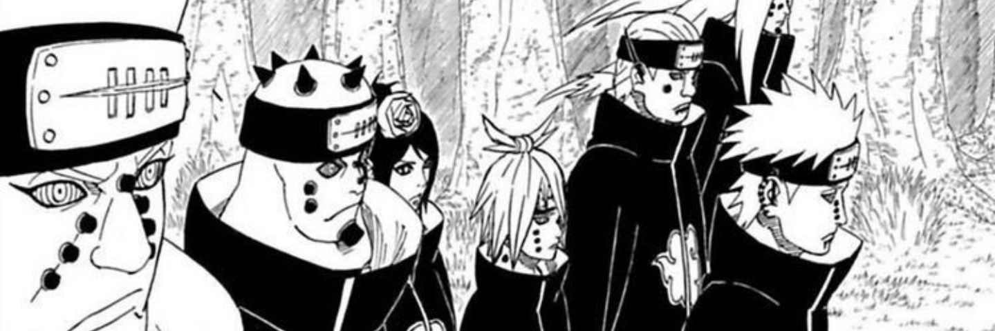 MarcoMont2018's profile banner image