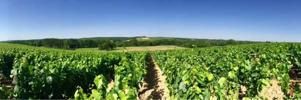 v_durup Profile Banner