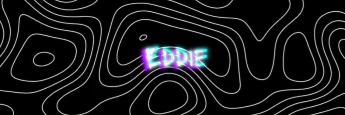 eduardo_himself's profile banner image
