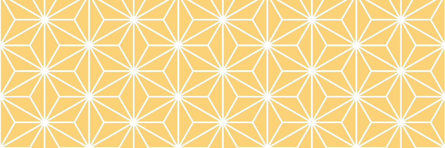 🐨 Jonk - Jacko 🇦🇺 banner