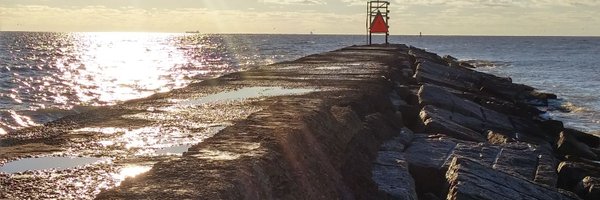 Intrepid Fisherman Profile Banner