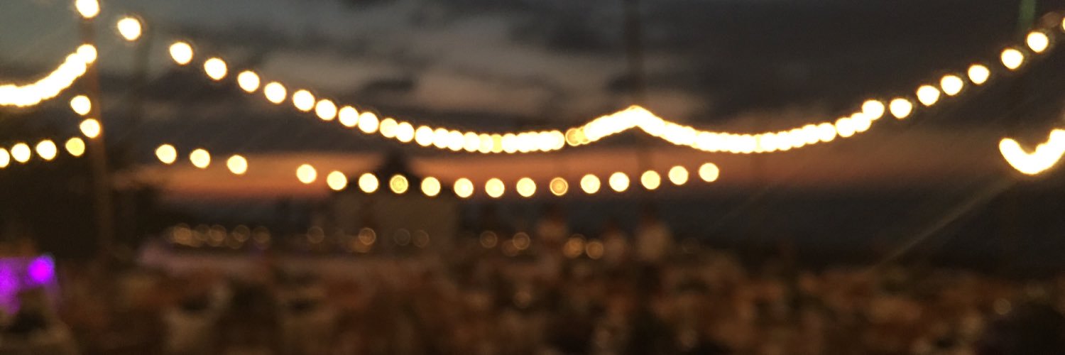 thryzamae's profile banner image