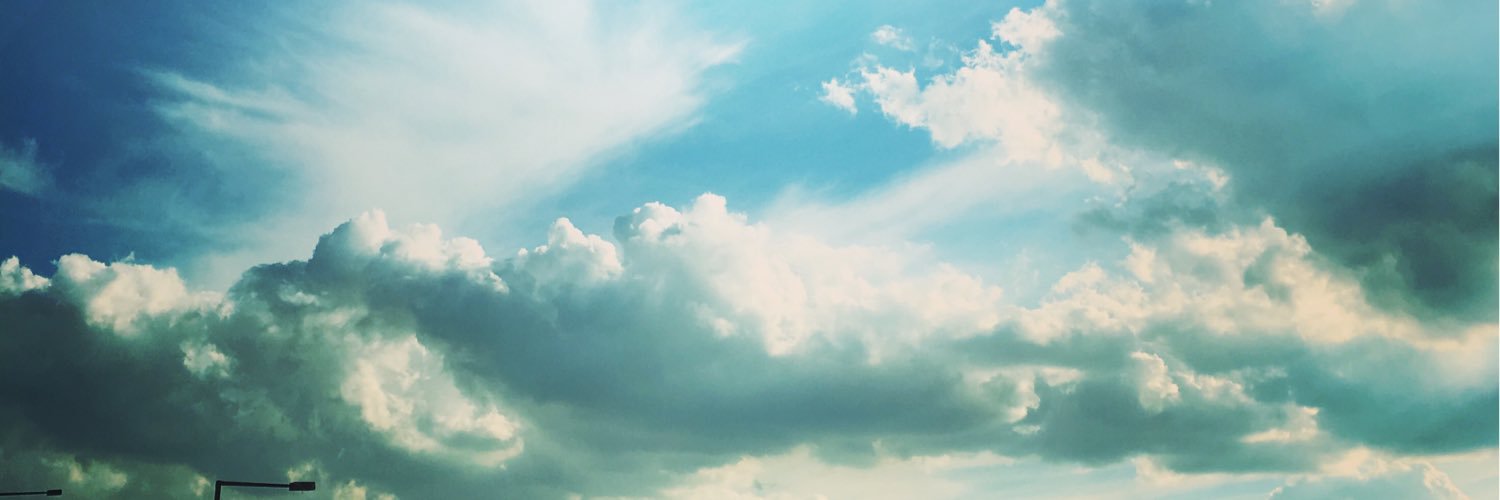 vickymorris7's profile banner image