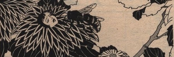 jjetfu3l's profile banner image