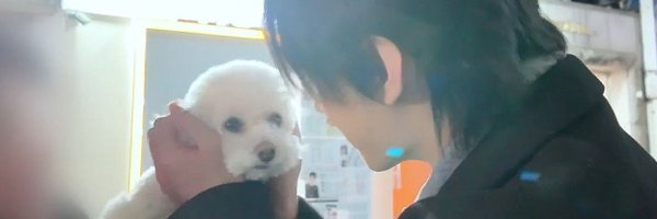 hourly_sh Profile Banner