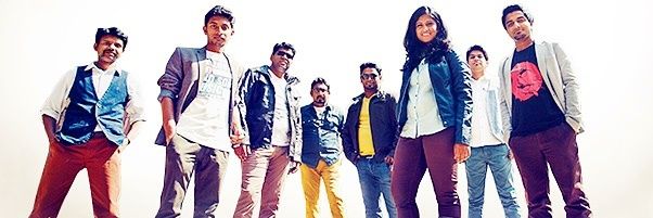 actslive's profile banner image