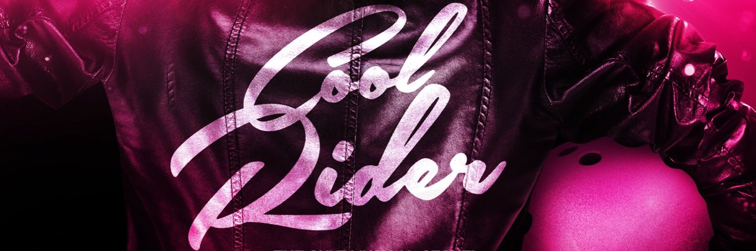 Ashleigh Gray banner