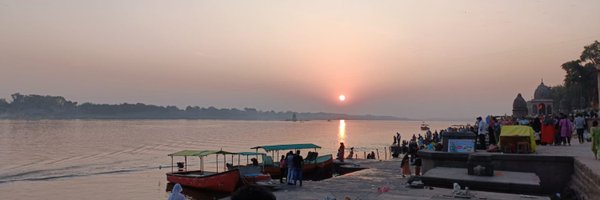 DpkaMali Profile Banner