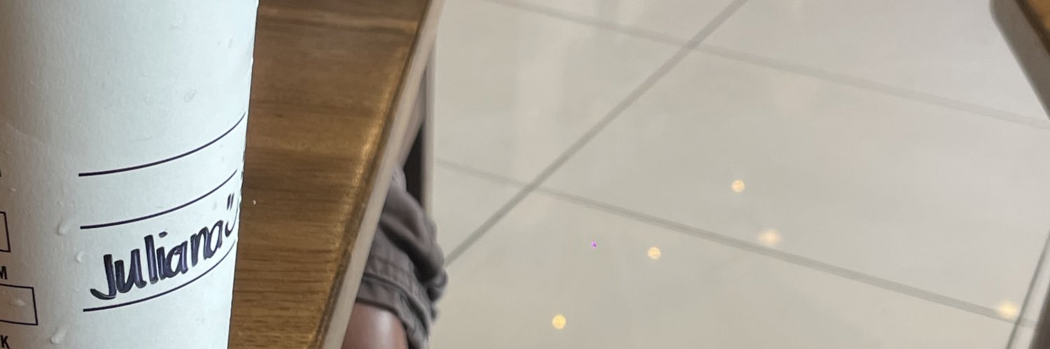 _juuuuuul's profile banner image
