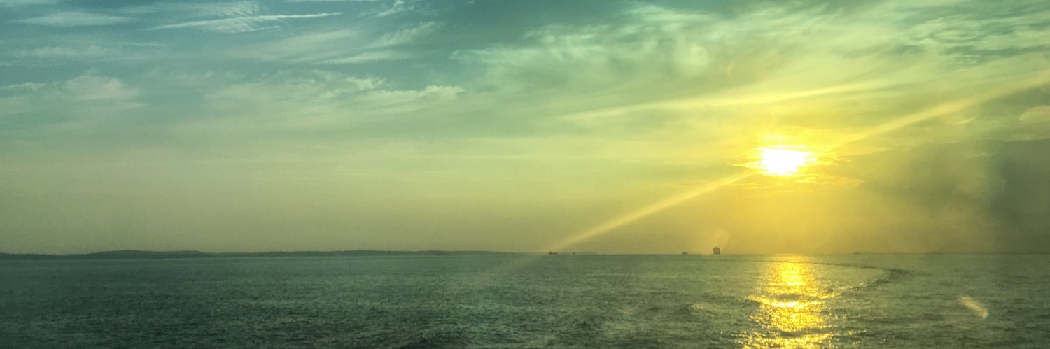 onyourmarc's profile banner image