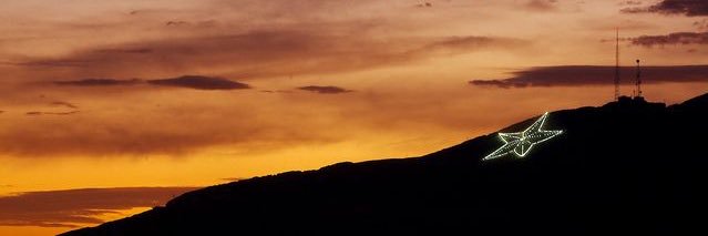 Autumn Vasquez banner