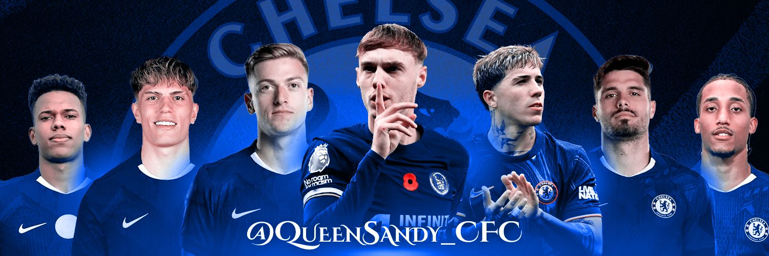 𝐒𝐚𝐧𝐝𝐲 𝐏𝐞𝐫𝐞𝐫𝐚 banner