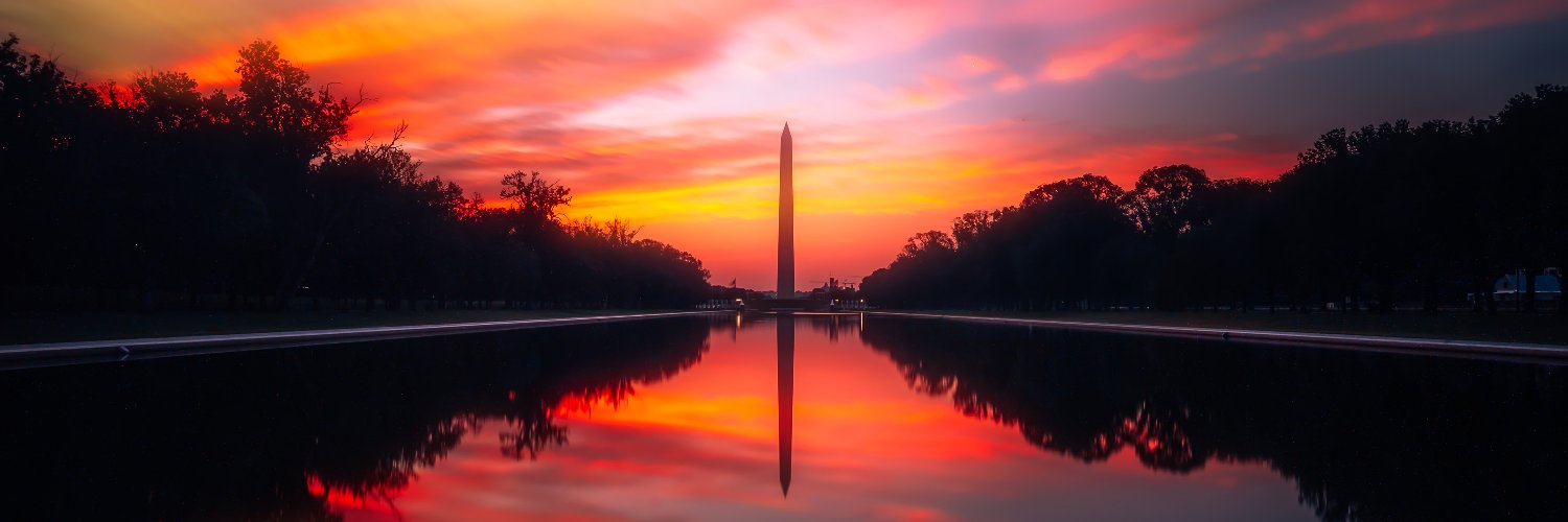 Andy Feliciotti 🔥 banner