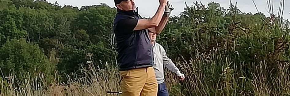 taff1954's profile banner image