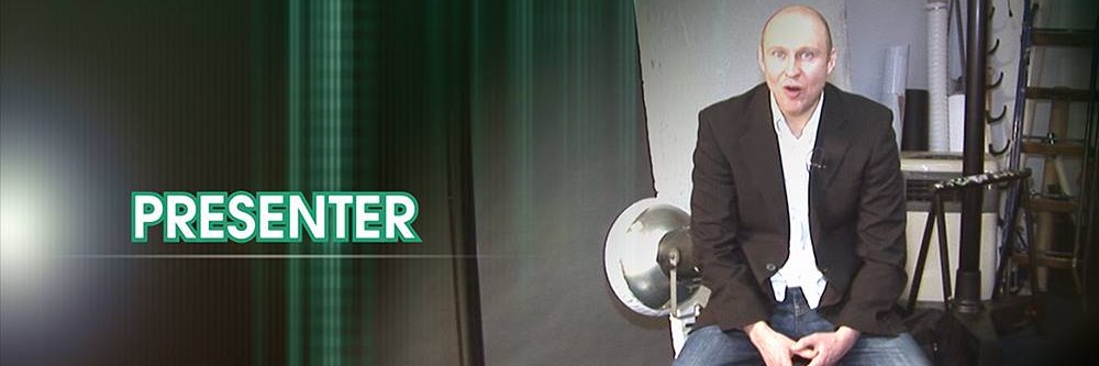NeilQuigley's profile banner image