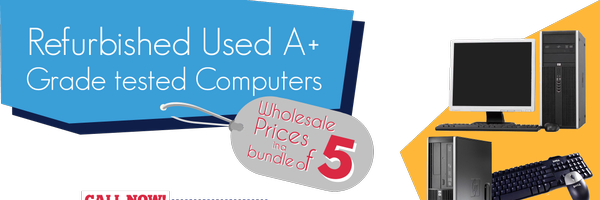 ecwshop Profile Banner