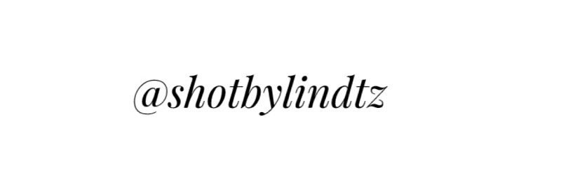 lindtzdirect's profile banner image