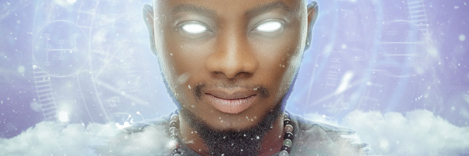 AdolOrin's profile banner image
