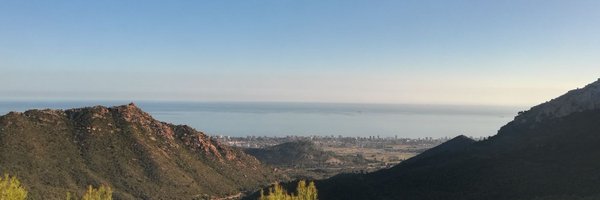 mariola87 Profile Banner