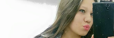 ChelseaParrk's profile banner image