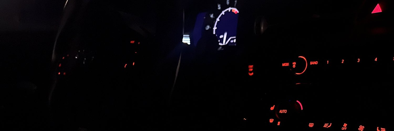 kid_yayo7's profile banner image