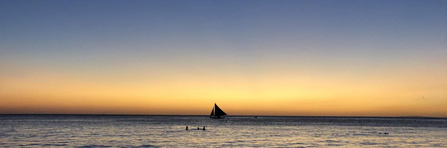 NinGanzon's profile banner image