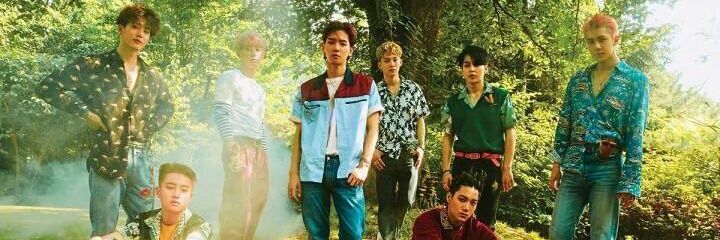 Aeri88Real's profile banner image